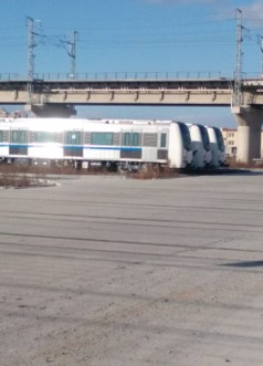 齊齊哈爾軌道試行2.jpg